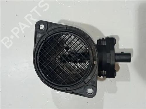 Luftmassemåler VW PASSAT B5 (3B2) 1.9 TDI (115 hp) 23913371
