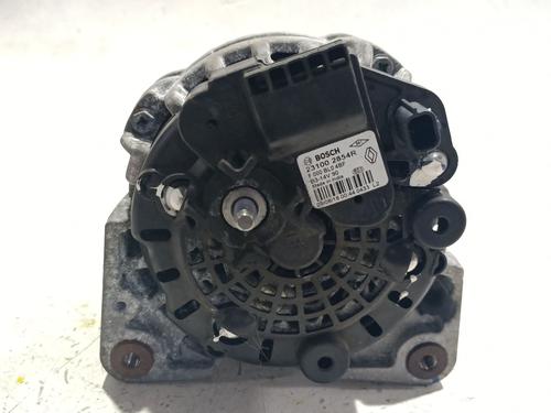 Alternator DACIA LOGAN MCV II 1.5 Blue dCi 95 (K8JL) | BP40038531M7 - Image 3