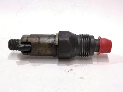 Injector CITROËN XSARA (N1) 1.9 TD | BP28511807M100 