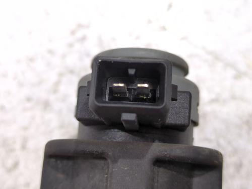 Electronic sensor RENAULT SCÉNIC II (JM0/1_) 1.5 dCi (JM1F) | BP32655901M84 - Image 4