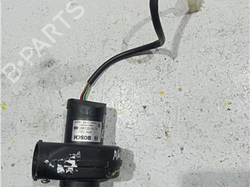 Used Heater blower motor LAND ROVER FREELANDER I (L314) 2.0 Td4 4x4 (112 hp) 23917435
