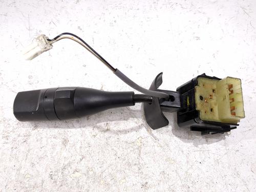 Switch CHEVROLET EPICA (KL1_) 2.0 | BP34157906I30 - Image 3