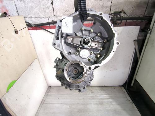 Used Gearbox VW PASSAT B5 (3B2) 1.9 TDI (110 hp) 31291786