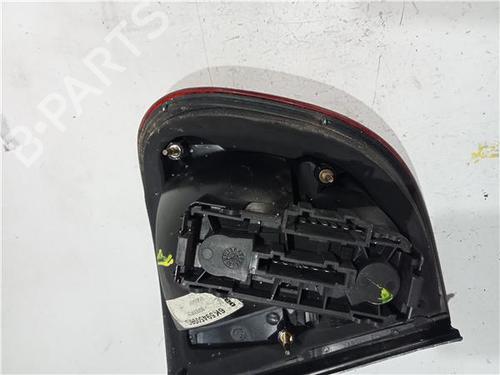Right taillight SEAT CORDOBA (6K1, 6K2) 1.9 D | BP23920578C35 
