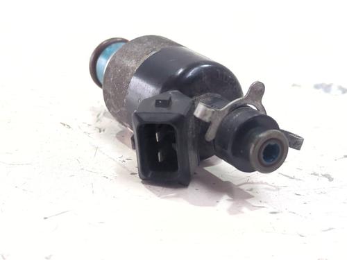 Injector DAEWOO LANOS Saloon (KLAT) 1.3 | BP40260300M100 - Image 4