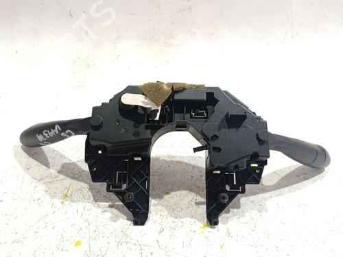 Switch CITROËN C5 III (RD_) 2.0 HDi 150 / BlueHDi 150 (RDRHEA, RDRHE8, RDAHRM,... | BP40080354I30 - Image 5