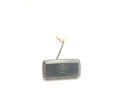 Used Switch Switch 39097473 39097473