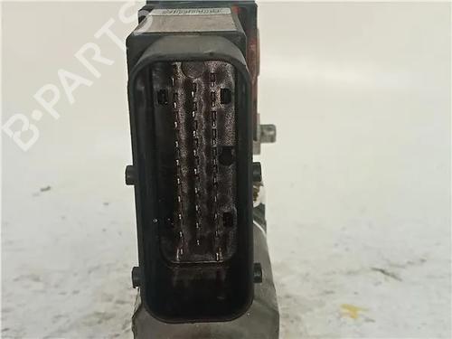 Left front window motor VW GOLF IV (1J1) 1.4 16V | BP23912647E21 