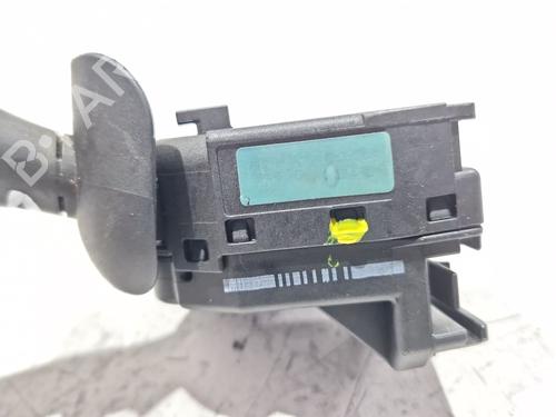 Steering column stalk FORD MONDEO III (B5Y) 2.0 TDCi | BP29885035I23 