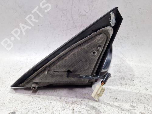 Right mirror ALFA ROMEO 147 (937_) | BP30385373C27