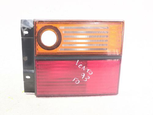 Andre VW VENTO (1H2) 2.0 (115 hp) 31094552