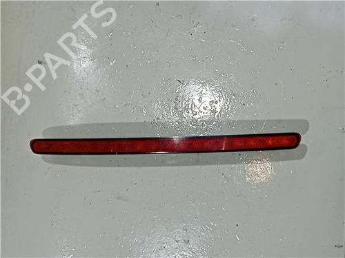 Used Third brake light AUDI A3 (8P1) 2.0 TDI 16V quattro (140 hp) 23924243