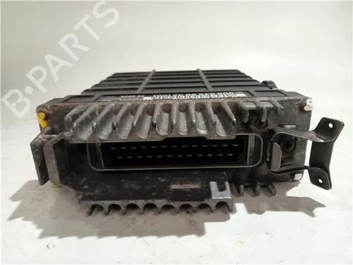 Electronic module MERCEDES-BENZ E-CLASS (W210) E 220 D (210.004) | BP23915658M83 