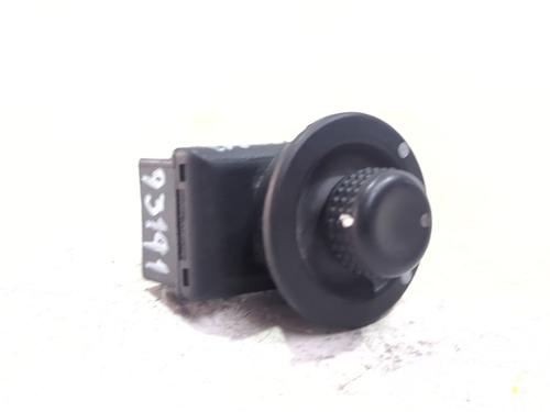mirror-switch-renault-laguna-ii-bg01_-2001-2002-2003-2004-2005-2006-2007-38702842 main image