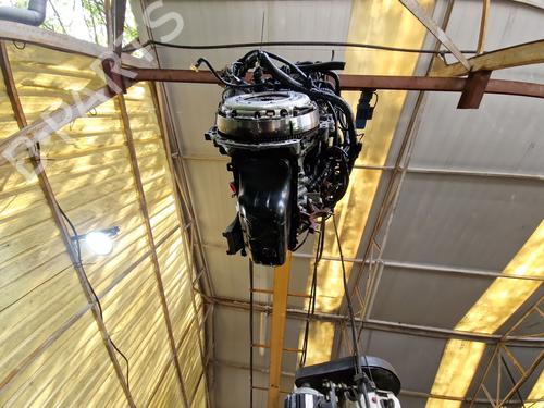Engine FORD FOCUS II Turnier (DA_, FFS, DS) 1.6 TDCi | BP37719311M1  - Image 9