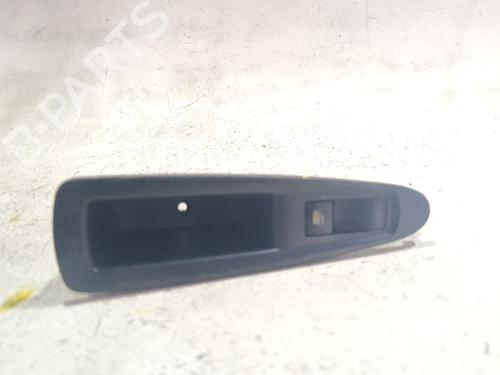 Used Right front window switch Right front window switch 39097417 39097417