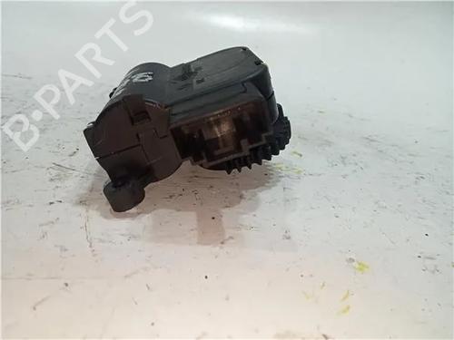 Electronic module SEAT IBIZA III (6L1) 1.9 TDI | BP23916288M83 