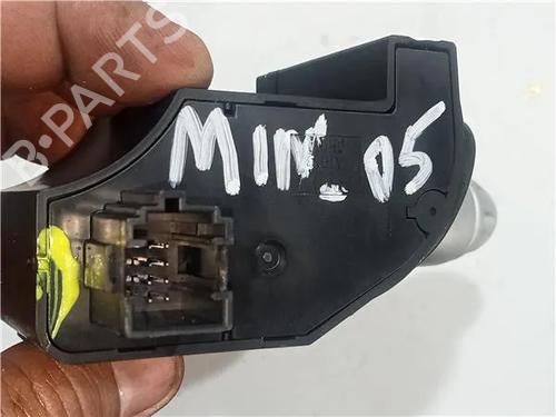 Switch MINI MINI (R50, R53) Cooper | BP23920637I30 