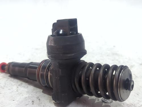 Injector VW PASSAT B5.5 (3B3) 1.9 TDI 4motion | BP39226609M100 - Image 7
