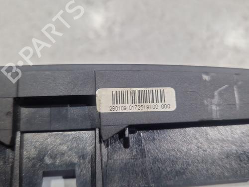  - Image 6