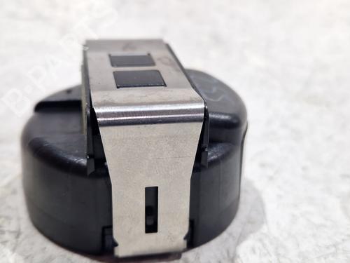 Elektronisk modul MERCEDES-BENZ C-CLASS (W204) C 200 CDI (204.001) | BP30684815M83