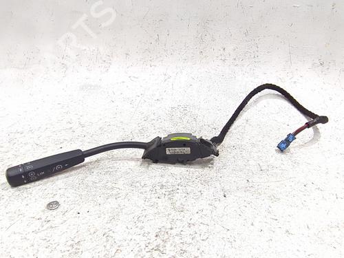 Used Other MERCEDES-BENZ C-CLASS Coupe (CL203) [2001-2011]  32009231