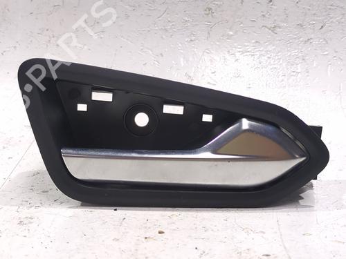 rear-right-interior-door-handle-renault-captur-ii-hf_-2020-31869212 main image