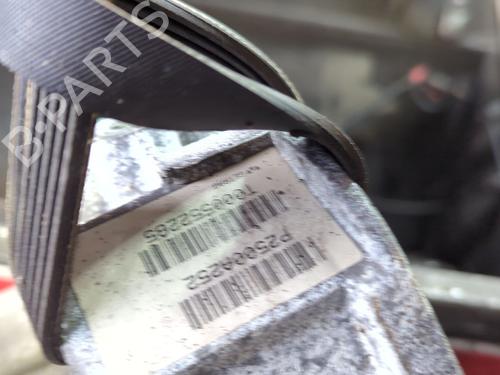 Gearbox MITSUBISHI LANCER VIII (CY_A, CZ_A) 1.5 | BP37089607M3 - Image 6