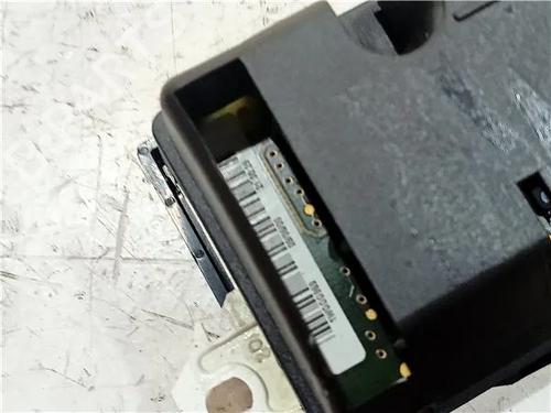 Other CITROËN C3 II (SC_) 1.4 HDi 70 (SC8HZC, SC8HR0, SC8HP4) | BP24967434O1  - Image 5