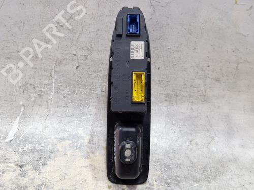 Venstre Foran elrute bryter PEUGEOT 607 (9D, 9U) 3.0 V6 24V | BP29913773I27 