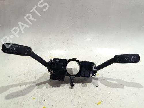 Used Switch Switch 39049561 39049561