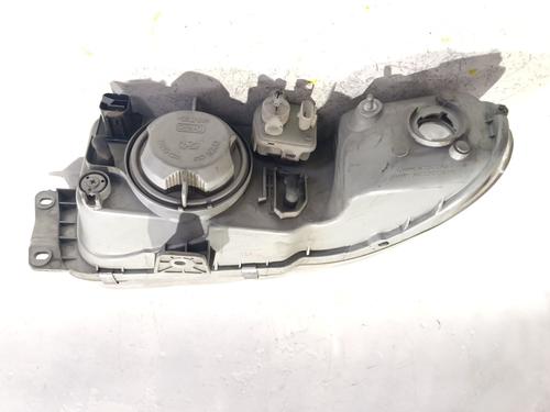 Left headlight DAEWOO NUBIRA Saloon (J100) 1.6 16V | BP40282321C28 - Image 3