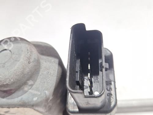 Rear left window mechanism RENAULT ESPACE IV (JK0/1_)  | BP30005778C24