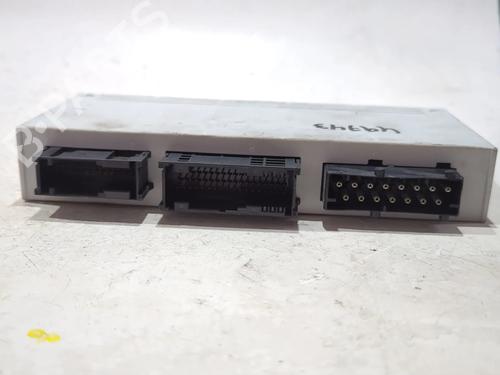 Elektronisk modul BMW X3 (E83) 3.0 d | BP27242348M83 