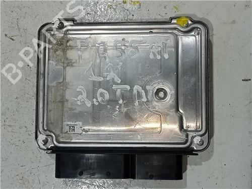 Elektronisk modul VW PASSAT CC B6 (357) 1.8 TSI | BP23923707M83 