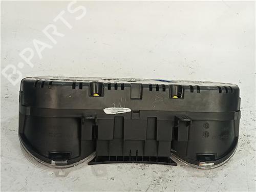 Instrument cluster SEAT IBIZA IV (6J5, 6P1) 1.9 TDI | BP23910562C47 