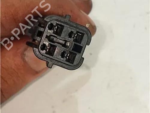 Elektronisk sensor HYUNDAI LANTRA II (J-2) 1.6 i | BP23911464M84 