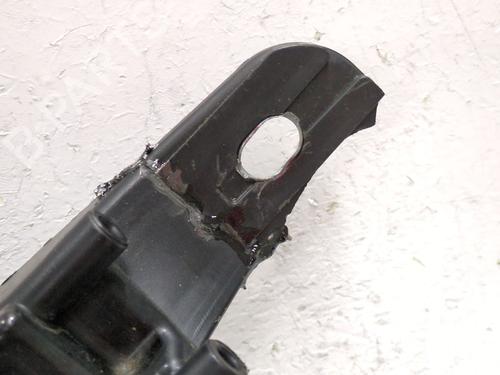 Right headlight FIAT 500X (334_) 1.6 D Multijet (334AXA1B, 334AXA11) | BP32844998C29 - Image 12