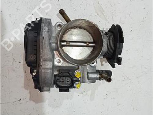 Used Other AUDI A3 (8L1) 1.8 (125 hp) 27275744