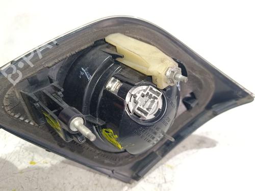 Left tailgate light MAZDA 3 (BL) 1.6 MZR CD (BL14) | BP40009249C79 - Image 4