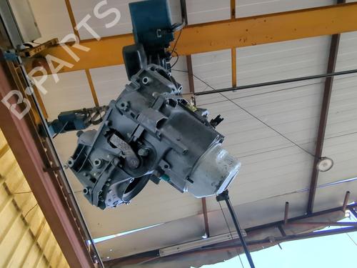  - Image 7