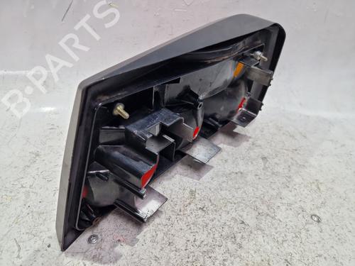 Left taillight FORD ORION III (GAL) 1.6 | BP30831984C34 