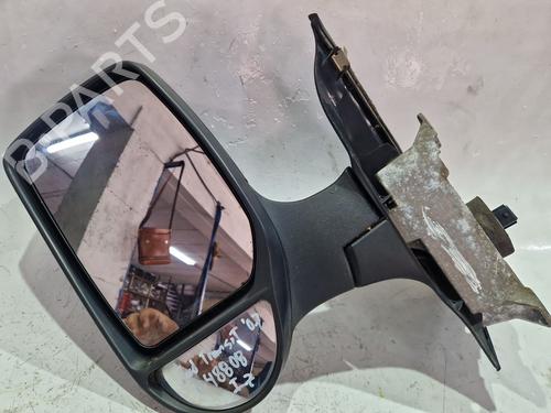 Used Left mirror Left mirror FORD TRANSIT Van (FA_ _) 2.4 TDCi RWD (115 hp) 35782346 35782346