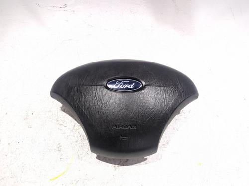 Driver airbag FORD FOCUS I (DAW, DBW) 1.6 16V | BP30000828C9 