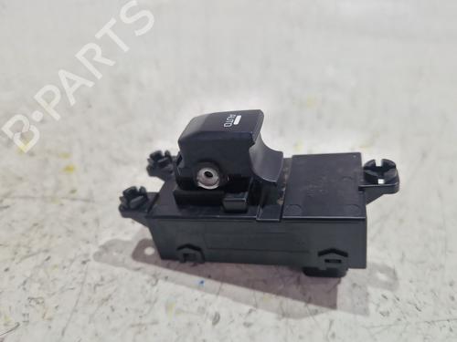 Right front window switch KIA CEED (CD) 1.6 CRDi 115 | BP36516947I26 - Image 2