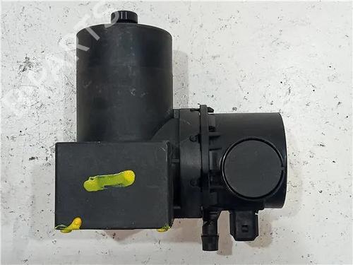 Used Central lock pump SEAT TOLEDO II (1M2) 1.9 TDI (110 hp) 23908448