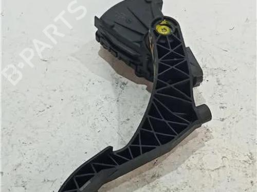 Pedal VW GOLF IV (1J1) 1.4 16V | BP23911766I4 