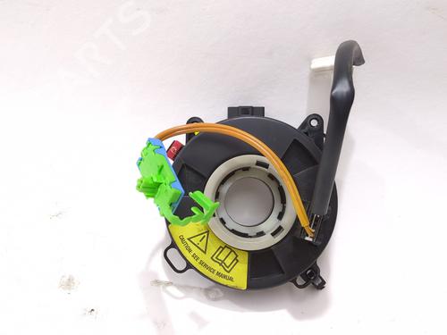 Used Squib airbag FIAT PUNTO (188_) 1.2 60 (188.030, .050, .130, .150, .230, .250) (60 hp) 27451990