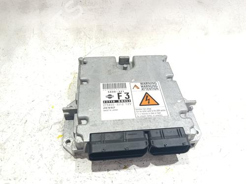 Modulo electronico Modulo electronico 38873293 38873293