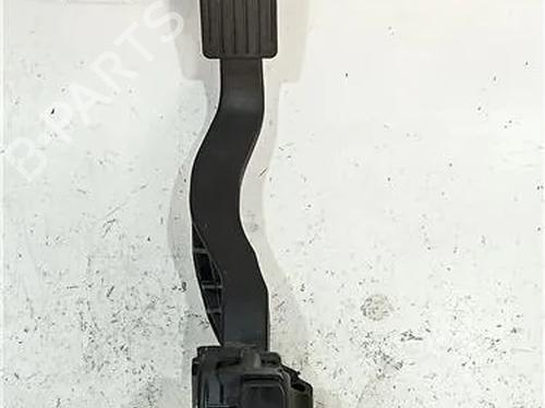 Pedal PEUGEOT 308 I (4A_, 4C_) 1.6 HDi | BP23907839I4 